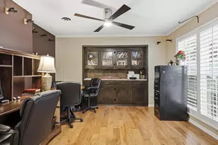 6079 Wonder Dr, Fort Worth, TX 76133 - Photo 22