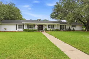 6079 Wonder Dr, Fort Worth, TX 76133 - Photo 34