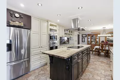 6079 Wonder Drive, Fort Worth, TX 76133 - Photo 6