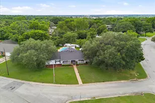 6079 Wonder Dr, Fort Worth, TX 76133 - Photo 40