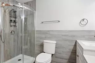 6079 Wonder Dr, Fort Worth, TX 76133 - Photo 24