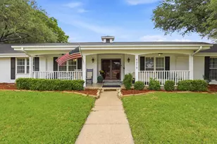 6079 Wonder Dr, Fort Worth, TX 76133 - Photo 4