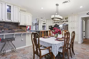6079 Wonder Dr, Fort Worth, TX 76133 - Photo 16