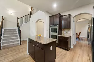 4421 Don Dr, Mansfield, TX 76063 - Photo 16