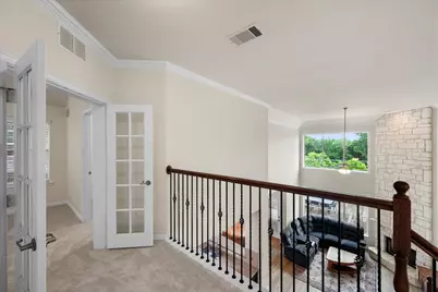 4421 Don Drive, Mansfield, TX 76063 - Photo 22