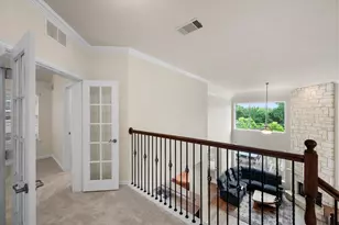 4421 Don Dr, Mansfield, TX 76063 - Photo 22