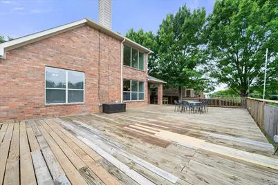 4421 Don Drive, Mansfield, TX 76063 - Photo 32