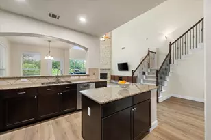 4421 Don Dr, Mansfield, TX 76063 - Photo 14