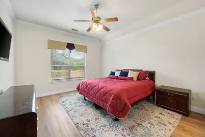 4421 Don Drive, Mansfield, TX 76063 - Photo 18