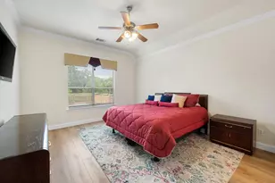 4421 Don Dr, Mansfield, TX 76063 - Photo 18