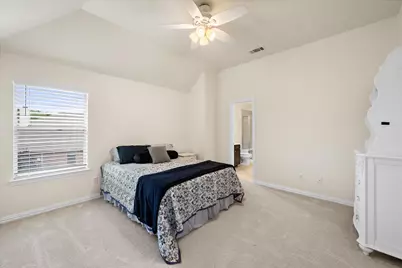 4421 Don Drive, Mansfield, TX 76063 - Photo 30