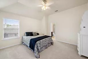 4421 Don Dr, Mansfield, TX 76063 - Photo 30