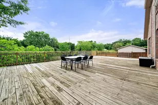 4421 Don Dr, Mansfield, TX 76063 - Photo 2