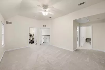 4421 Don Drive, Mansfield, TX 76063 - Photo 24