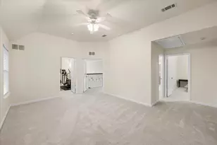 4421 Don Dr, Mansfield, TX 76063 - Photo 24