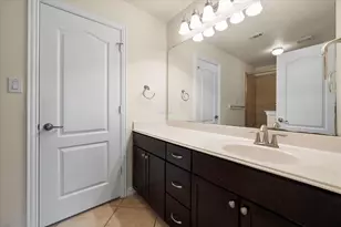 4421 Don Dr, Mansfield, TX 76063 - Photo 28