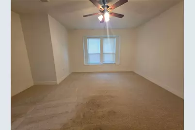 2719 Frazier Street, Dallas, TX 75210 - Photo 14