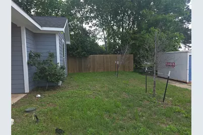 2719 Frazier Street, Dallas, TX 75210 - Photo 28