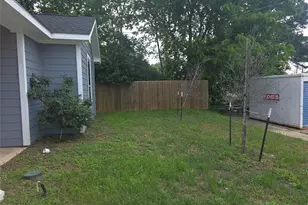 2719 Frazier St, Dallas, TX 75210 - Photo 28