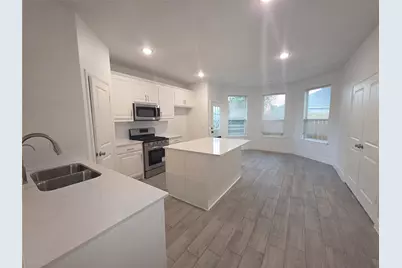 2719 Frazier Street, Dallas, TX 75210 - Photo 22