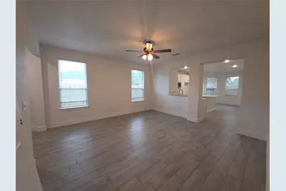 2719 Frazier Street, Dallas, TX 75210 - Photo 20