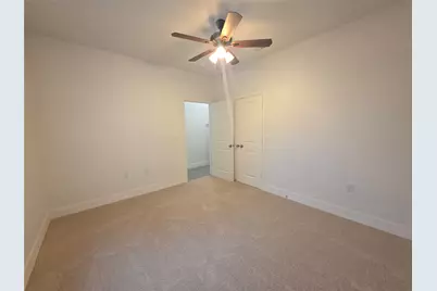 2719 Frazier Street, Dallas, TX 75210 - Photo 16