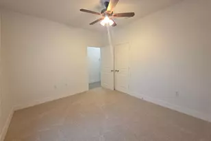 2719 Frazier St, Dallas, TX 75210 - Photo 16
