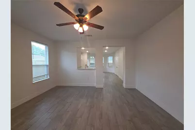 2719 Frazier Street, Dallas, TX 75210 - Photo 4