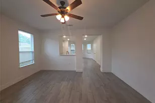 2719 Frazier St, Dallas, TX 75210 - Photo 4