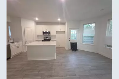 2719 Frazier Street, Dallas, TX 75210 - Photo 26