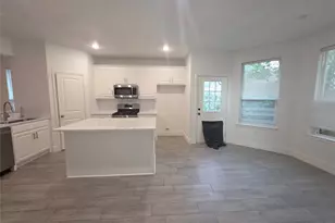 2719 Frazier St, Dallas, TX 75210 - Photo 26