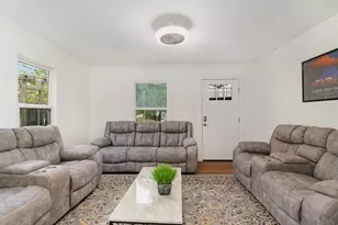 700 Broadway Ave, Euless, TX 76040 - Photo 6