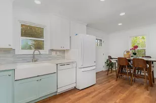 700 Broadway Ave, Euless, TX 76040 - Photo 14