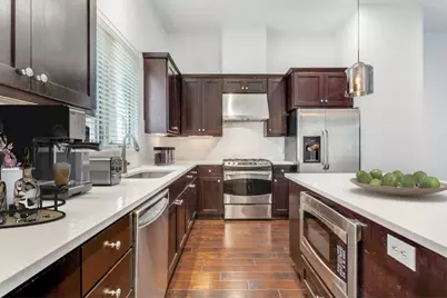 3210 Carlisle Street #37, Dallas, TX 75204 - Photo 6