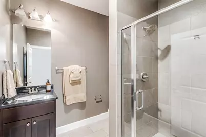3210 Carlisle Street #37, Dallas, TX 75204 - Photo 12