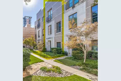 3210 Carlisle Street #37, Dallas, TX 75204 - Photo 18