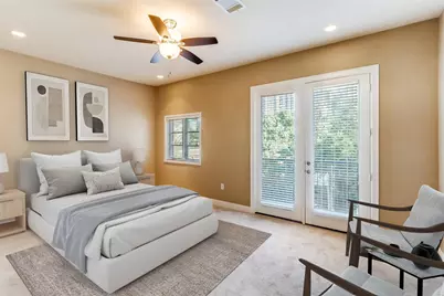 3210 Carlisle Street #37, Dallas, TX 75204 - Photo 8