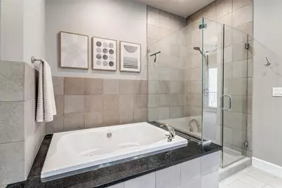 3210 Carlisle Street #37, Dallas, TX 75204 - Photo 10