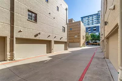 3210 Carlisle Street #37, Dallas, TX 75204 - Photo 16