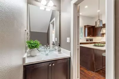 3210 Carlisle Street #37, Dallas, TX 75204 - Photo 14