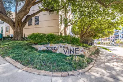 3210 Carlisle Street #37, Dallas, TX 75204 - Photo 20