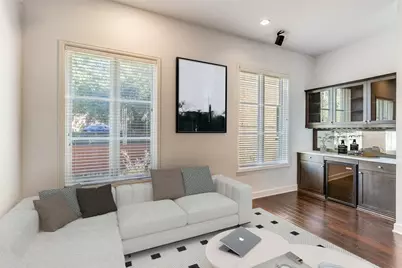 3210 Carlisle Street #37, Dallas, TX 75204 - Photo 4