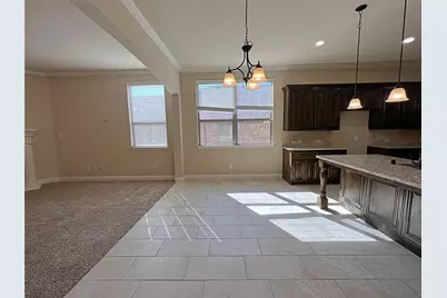 2824 Country Church Road, McKinney, TX 75071 - Photo 26