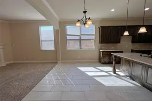 2824 Country Church Rd, McKinney, TX 75071 - Photo 26