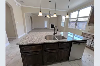 2824 Country Church Road, McKinney, TX 75071 - Photo 12