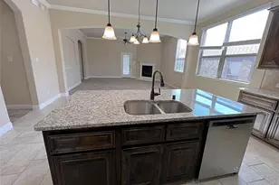 2824 Country Church Rd, McKinney, TX 75071 - Photo 12