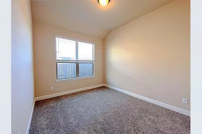 2824 Country Church Road, McKinney, TX 75071 - Photo 28
