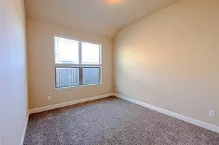 2824 Country Church Rd, McKinney, TX 75071 - Photo 28