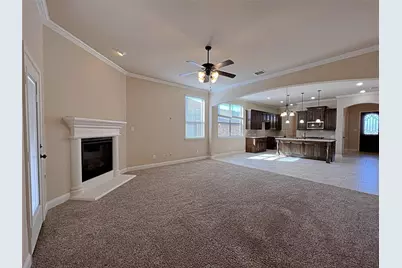 2824 Country Church Road, McKinney, TX 75071 - Photo 4