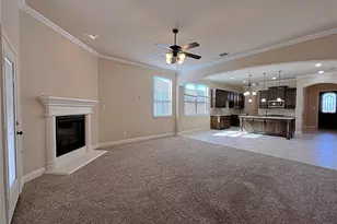 2824 Country Church Rd, McKinney, TX 75071 - Photo 4